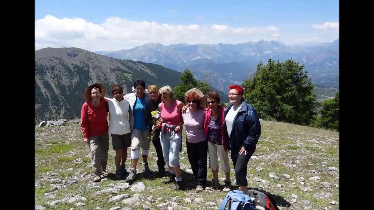 MC_L'Adrech de Forche-Fête de l'été
