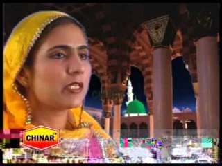 Do Jahan Fida Tere Naaam Par [Full Video] Badi Ummeed Hai Vol-1