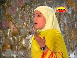Jaongi Ban Ke Jogan [Full Video] Jaoongi Banke Jogan Sarkar Ki Gali Mein Vol 1