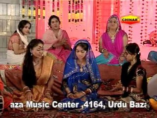Yeh Sehra Mubarak Ho [Full Video Song] Sehra Aur Doli