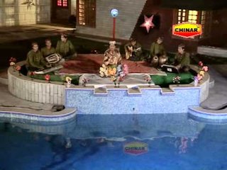 Kabootar Ka Vakya [Full Video] Kabootar Ka Vakya