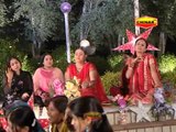 Wo Dekho Doli Hai Taiyaar [Full Video Song] Sehra Aur Doli