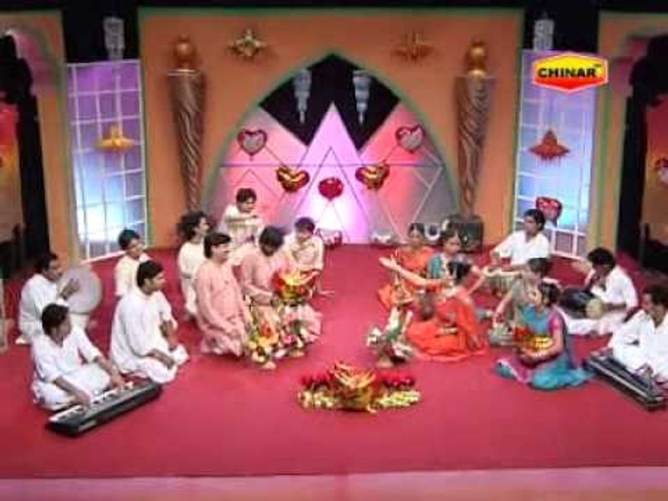 Dil Ka Murgha Bole - Aashiqana Muqabla Qawwali