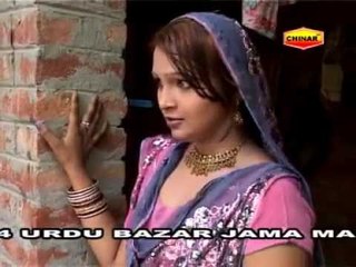 Zalim Behan Masoom Bhai [Watch HD Qawwali ] Pagli