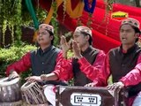 Mujhe Bha Gaya Angan Sabir Ka [Full Video] Aangan Sabir Ka