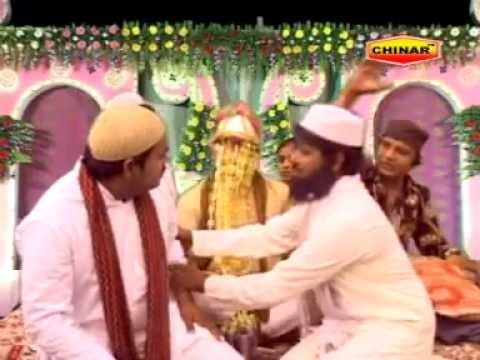 Is Daur Mein Dulha Bikta Hai [Full HD Video ] Maa Baap Ka Rutba Bhool Gaya (Nasihat 7)