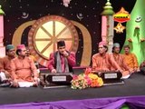 Kaun Hai Mere Sabir Jaisa [Full Video] Kaun Hai Mere Sabir Jaisa