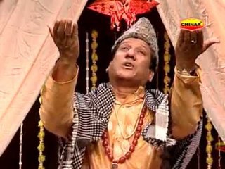 Allah Humma Salle Ale Sayadina [Full HD Video ] Shaher E Nabi