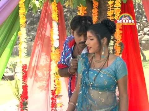 Bahut Pyar Kareni Bhabhi Se New Hot Bhojpuri Video || Band Kar Bluetooth
