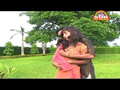 Choliya Ke Bhitar New Hot Bhojpuri Video || Band Kar Bluetooth