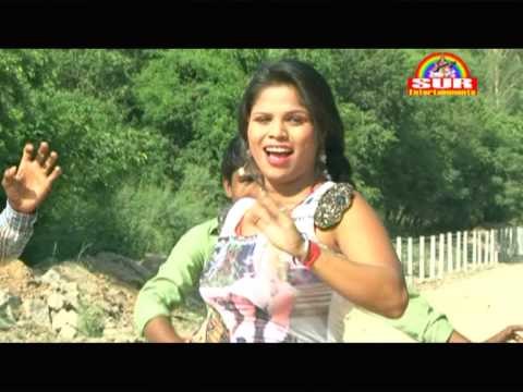 Dhori Tohar Bate New Hot Bhojpuri Video || Chop Laga Ke Taan Deb