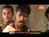 Jada Ke Mahina New Hot Bhojpuri Video || Chop Laga Ke Taan Deb