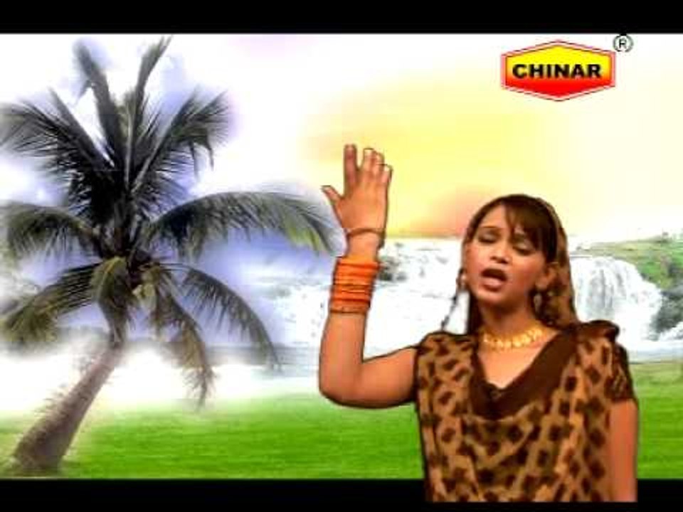 Karishma E Sabir Pak Aalha -- YA SABIR PAK : Dastaan-E-Sabir Pak Kilayari - Tamanna Bano