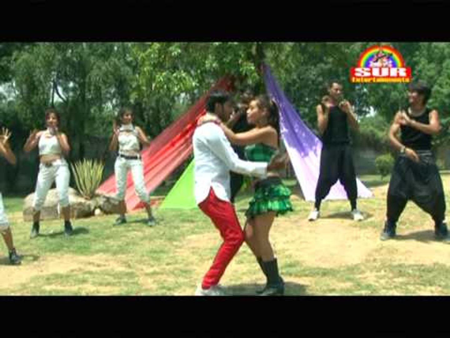 Gorewali Sex Video - Gore Gore Gaal Tohar - New Hot Bhojpuri Video || Gore Gore Gaal Wali - video  Dailymotion