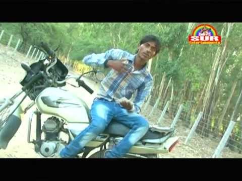 Rahani Pyaar Me Diwana New Hot Bhojpuri Video || Chop Laga Ke Taan Deb