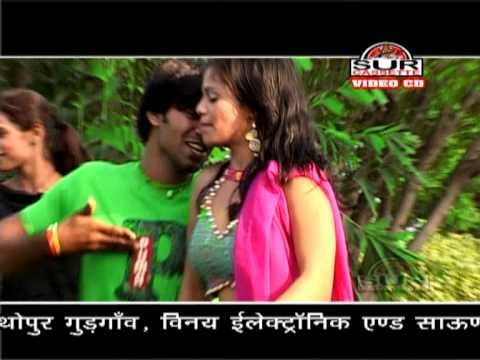 Hai Fai Deha Bate- New Hot Bhojpuri Video || Badh Gail Size