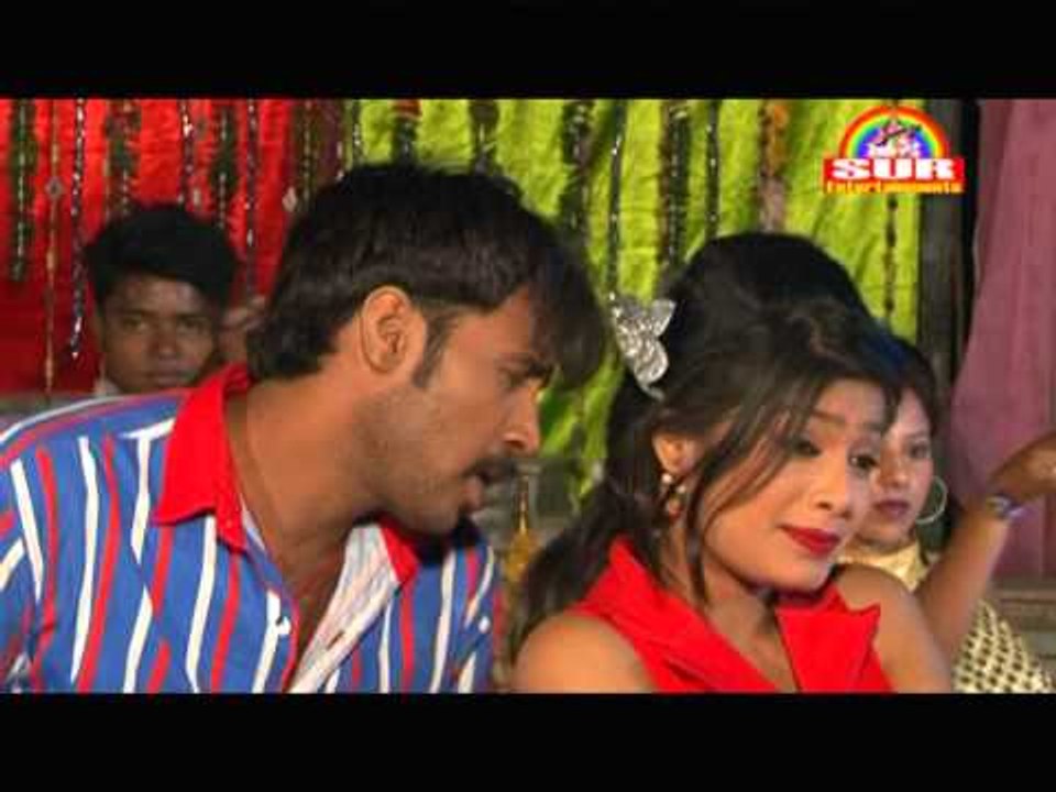 Lai Ke Saman || Gore Gore Gaal Wali