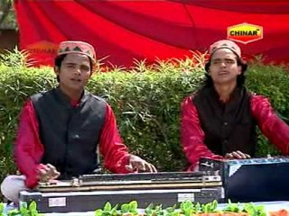 Ghaus Ul Azam Ke Shahzade [Full Video] Aangan Sabir Ka