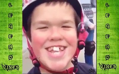 Ultimate BLACK PEOPLE VINES Compilation 2015