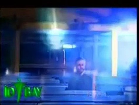 |ONUR AKIN| - Yağmur Yüreklim