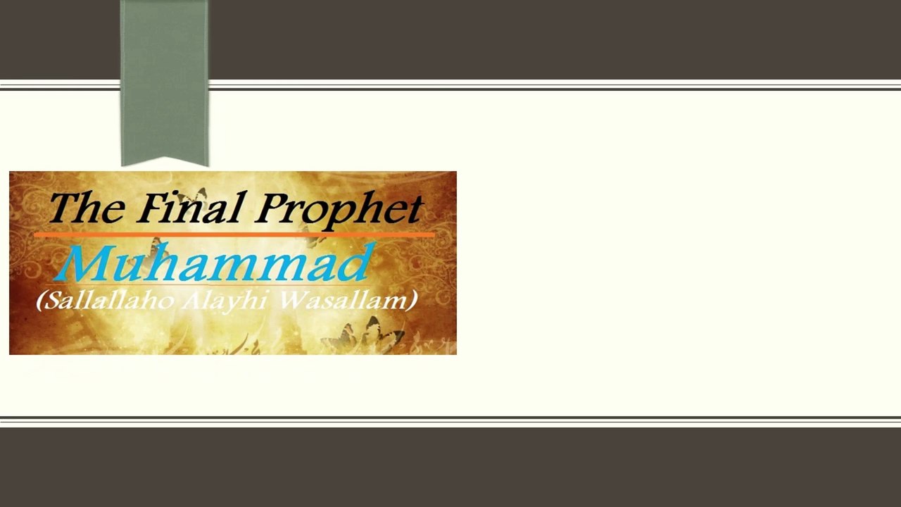 [Funny] Don Bradman and MCC Melbourne Cricket Club - Sheikh Ahmad Deedat