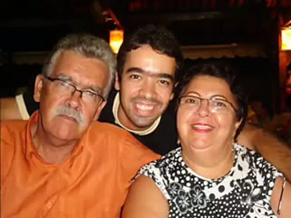 Tua Família - Anjos de Resgate.flv
