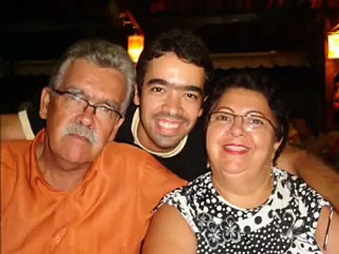 Tua Família - Anjos de Resgate.flv