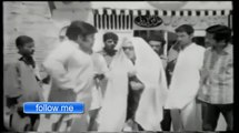 Rangeela munawar zareef very funny comedy scene,pakistani movie baiman,infoprovider