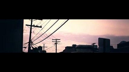 Lil Durk - Remember My Name (Explicit) ft. King Popo