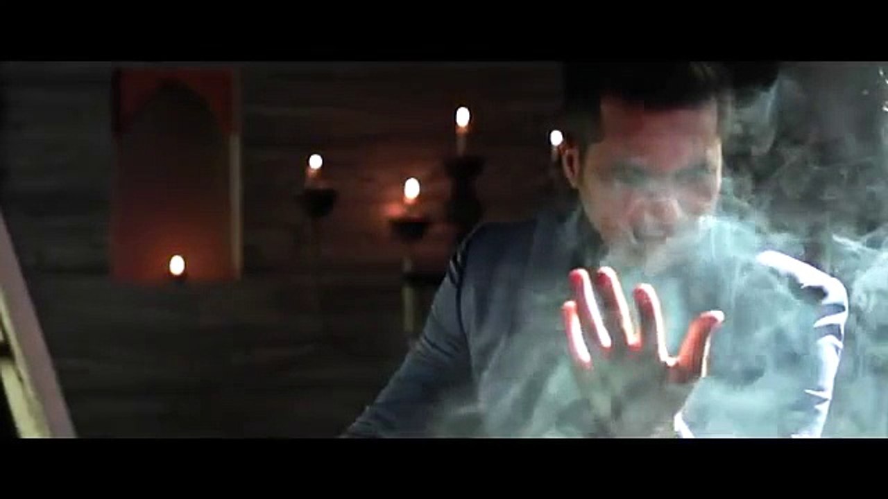 Khoobsurat | Falak Shabir | Full HD Video | (2015) New Song