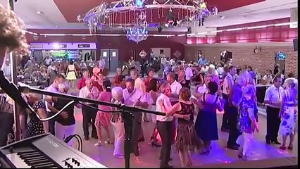 Comment ça va - Christophe VERIN