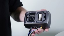 Tech Tips - Overview of the FUSION MS-AM702 Zone Amplifier