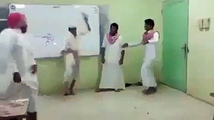 Arbi Funny Video Clips - Funny Dance - Video Dailymotion