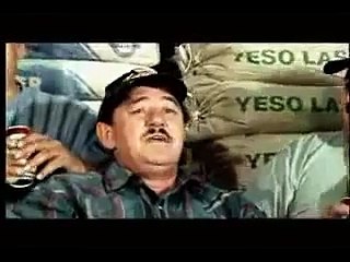 los huracanes del norte - la hielera