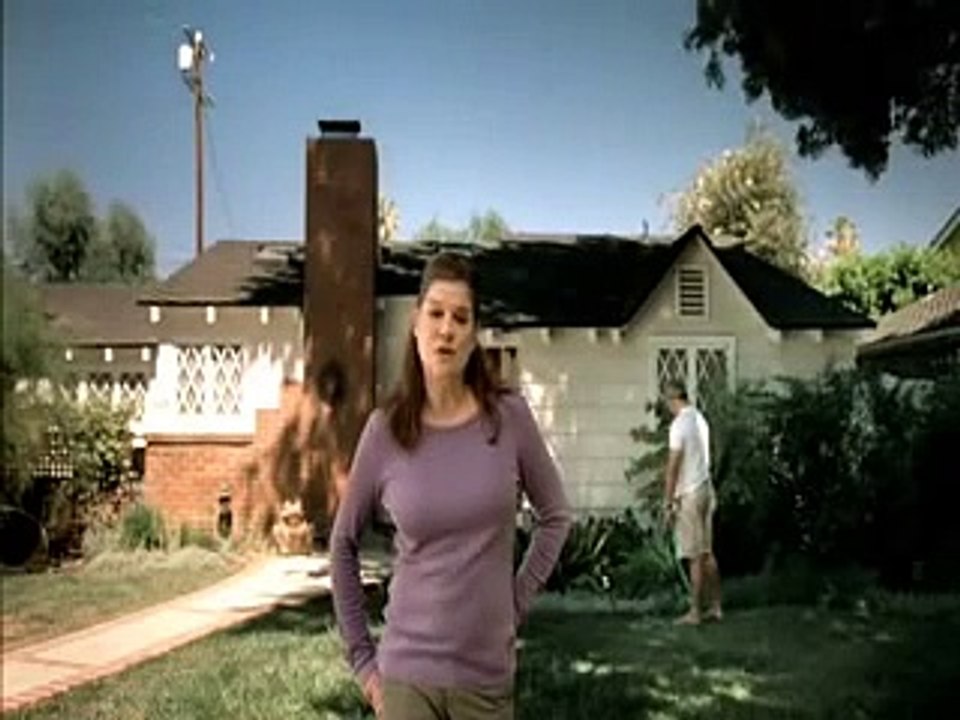 Bud Light Lime "In The Can",...Banned Commercial