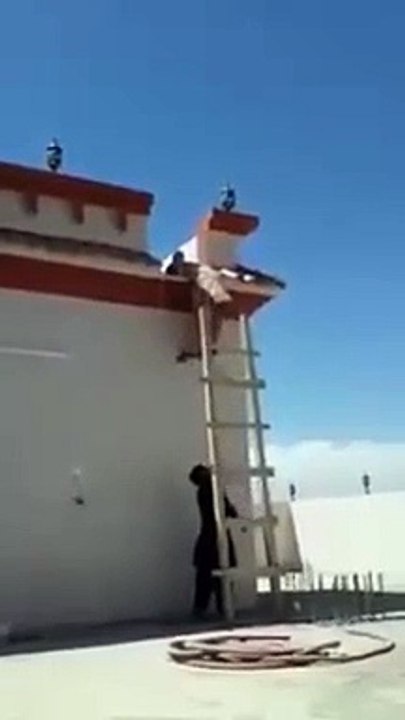 Funny video - Video Dailymotion