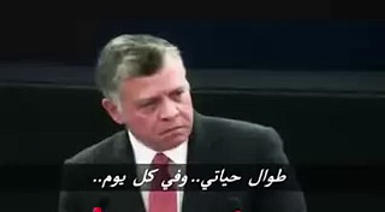 السلام تحية الاسلام