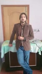 Batain ye kabhi na tum bholna by Adnan  Mirza