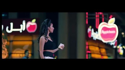 Naina Da Nasha | Full HD Video Song | Deep Money & Falak Shabir