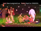 Tumba Zindri Da || New Punjabi Devotional Song by Nooran Sisters