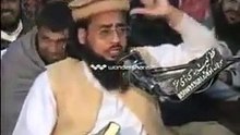 قادری صاحب ( ڈمری والا مولوی )کے کرتوت بزبانِ مولوی