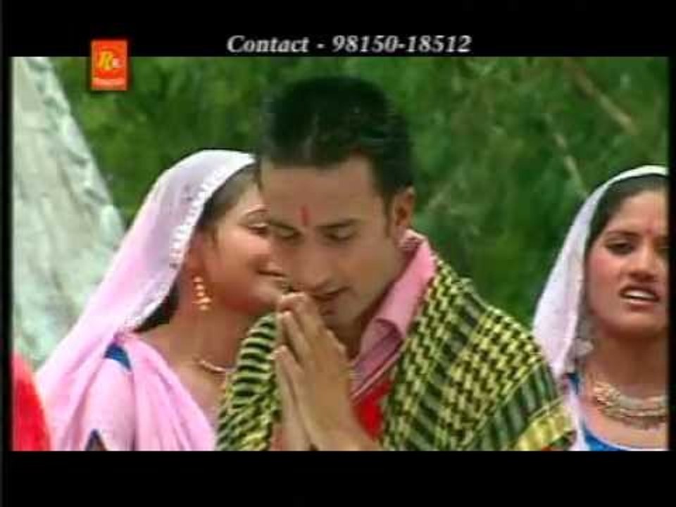Jat Jidna Maud