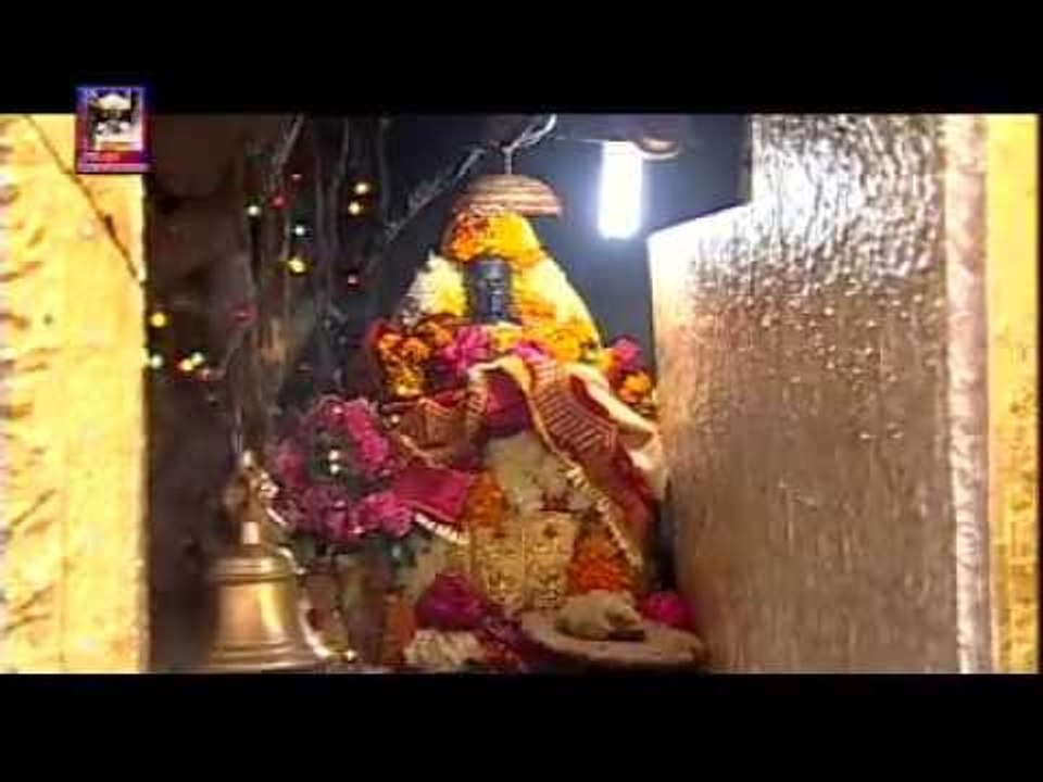 Tere Rang Jogiya