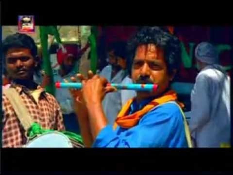 Aai Main Peera De  [Full Songs ] Mera Peer Nigahe Wala