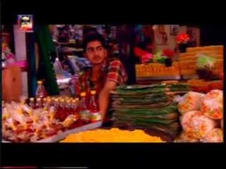 Darjiya Seede Ve  [Full Songs ] Mera Peer Nigahe Wala