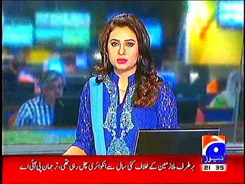 SUPREME COURT, FULL COURT HOLD DISICSION, ON 18TH AND 19TH AMENDMEND CASE, 26 JUNE, 2015