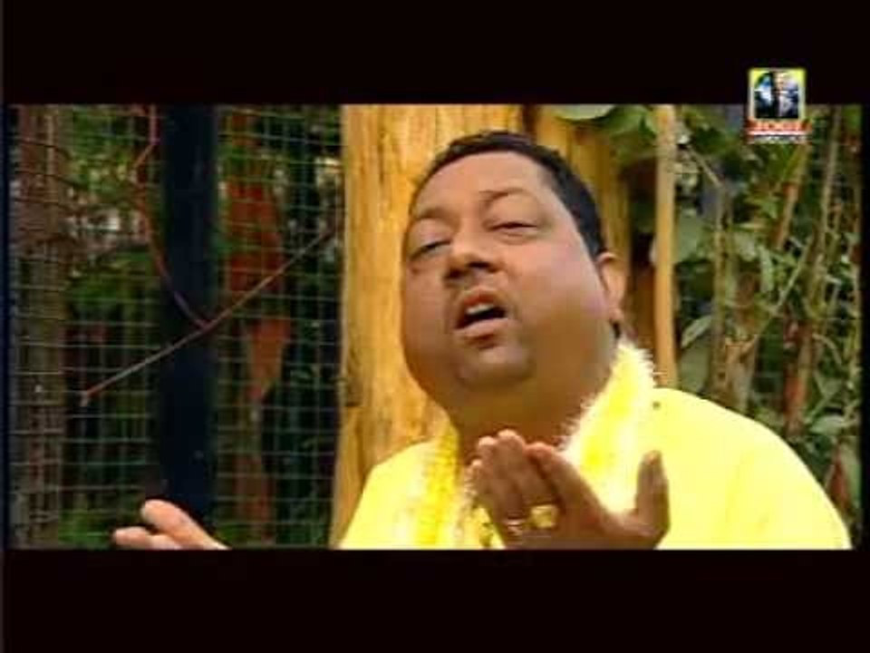 Jai Peeran Di
