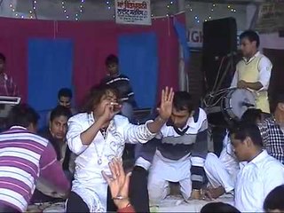 Kise Di Garibi Da Majak by Vicky Badshah