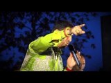 Sadi Jithe Lagi Ae Lagi Rehn De Part 2  By Gurdas Maan [Full Songs ] Punjabiyan Di Shaan