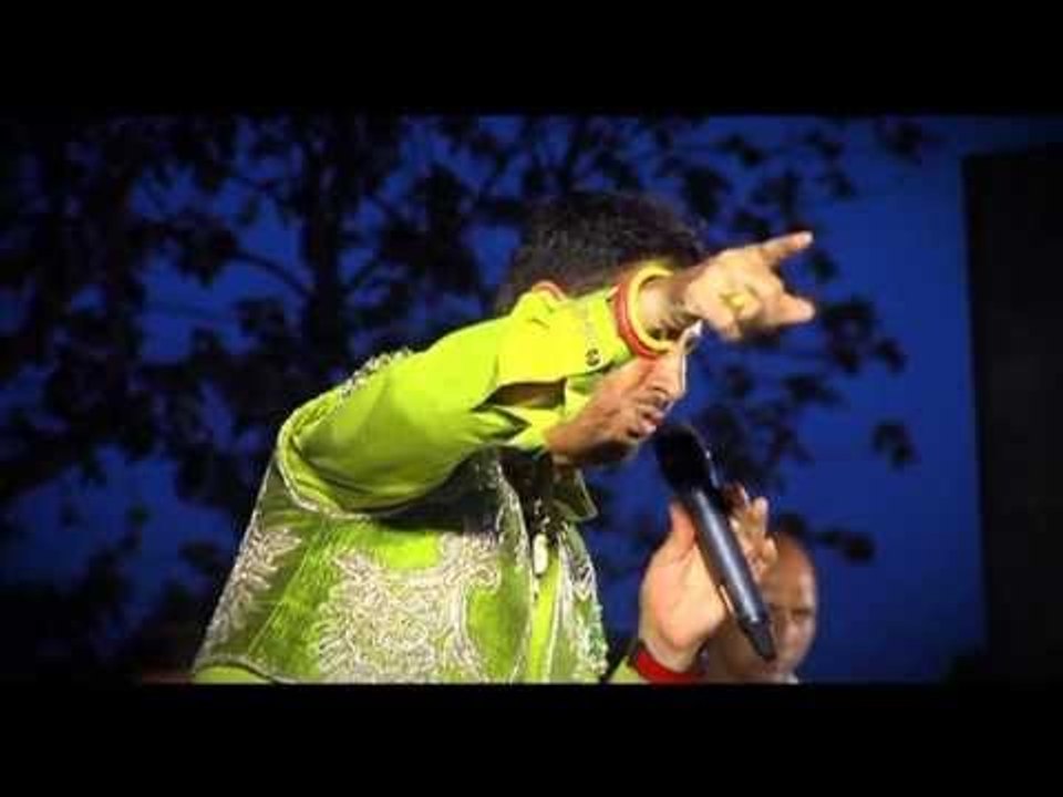 Sadi Jithe Lagi Ae Lagi Rehn De Part 2  By Gurdas Maan [Full Songs ] Punjabiyan Di Shaan
